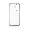 Mobiliojo telefono dėklas black rock 00035764 — skaidrus apsauginis dėklas Samsung Galaxy A37 5G