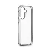 Mobiliojo telefono dėklas black rock 00035764 — skaidrus apsauginis dėklas Samsung Galaxy A37 5G