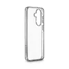 Mobiliojo telefono dėklas black rock 00035764 — skaidrus apsauginis dėklas Samsung Galaxy A37 5G