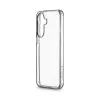 Mobiliojo telefono dėklas black rock 00035764 — skaidrus apsauginis dėklas Samsung Galaxy A37 5G