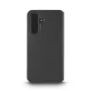 Mobiliojo telefono dėklas Black Rock 00035765 — Booklet Slim Folio, Samsung Galaxy A37 5G, juodas, 1 vnt.