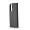 Mobiliojo telefono dėklas Black Rock 00035765 — Booklet Slim Folio, Samsung Galaxy A37 5G, juodas, 1 vnt.