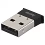 Hama 00053312 Bluetooth adapteris 3 Mbit/s
