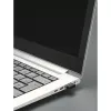 Hama 00053312 Bluetooth adapteris 3 Mbit/s