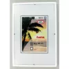 Hama Clip-Fix Glass 13x13 cm 200x200 mm 63113 HAMA