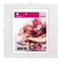 Hama Clip-Fix Glass 13x13 cm 200x200 mm 63113 HAMA