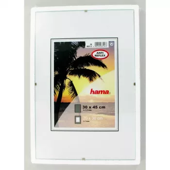 Rėmelis nuotraukoms Clip-Fix Hama Clip-Fix 63132