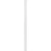 Rėmelis nuotraukoms Clip-Fix Hama Clip-Fix 63132