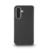 Mobilaus telefono dėklas Black Rock 00080294 – knygelė / aplankas, skirtas Samsung Galaxy A57 5G, juoda, 1 vnt.