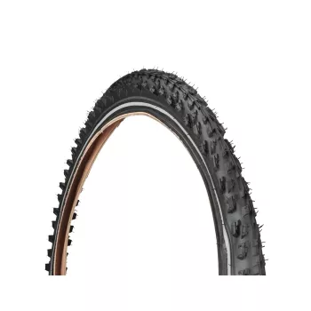 Fisher-Price 60067 26 colio padanga Tubeless