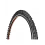 Fisher-Price 60067 26 colio padanga Tubeless