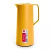 EMSA Motiva vienvietis arbatinukas 1000 ml Geltonas