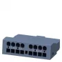 Siemens 3RV2901-2F automatinio jungiklio priedas