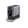 Unold Kaffeevollautomat LUCA 28835 pilnai automatinis kavos aparatas, 1.2 L