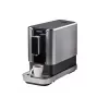 Unold Kaffeevollautomat LUCA 28835 pilnai automatinis kavos aparatas, 1.2 L