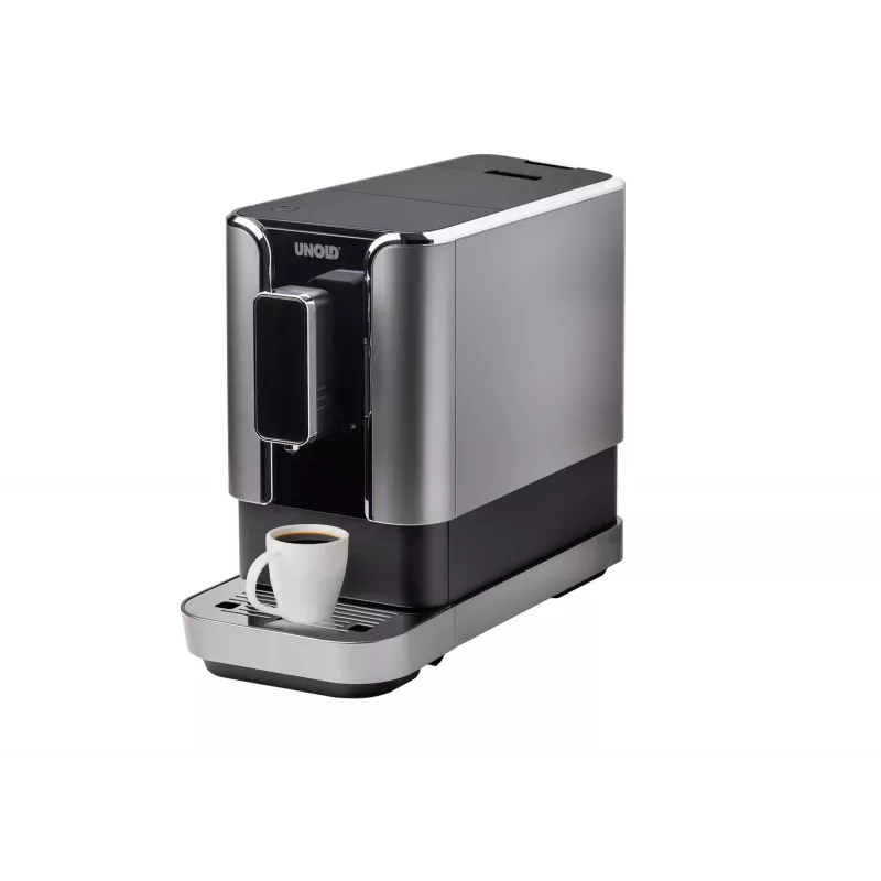 Unold Kaffeevollautomat LUCA 28835 pilnai automatinis kavos aparatas, 1.2 L