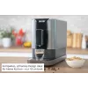 Unold Kaffeevollautomat LUCA 28835 pilnai automatinis kavos aparatas, 1.2 L