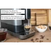 Unold Kaffeevollautomat LUCA 28835 pilnai automatinis kavos aparatas, 1.2 L
