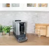 Unold Kaffeevollautomat LUCA 28835 pilnai automatinis kavos aparatas, 1.2 L