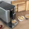 Unold Kaffeevollautomat LUCA 28835 pilnai automatinis kavos aparatas, 1.2 L