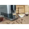 Unold Kaffeevollautomat LUCA 28835 pilnai automatinis kavos aparatas, 1.2 L