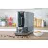 Unold Kaffeevollautomat LUCA 28835 pilnai automatinis kavos aparatas, 1.2 L