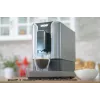 Unold Kaffeevollautomat LUCA 28835 pilnai automatinis kavos aparatas, 1.2 L