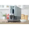 Unold Kaffeevollautomat LUCA 28835 pilnai automatinis kavos aparatas, 1.2 L