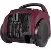 Grundig VCC 3870 A 1.8 L Cilindrinis dulkių siurblys Sausas 800 W Be maišelio