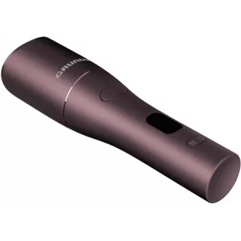 Grundig HS 6230 automatinis garbanojimo žnyplės