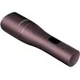 Grundig HS 6230 automatinis garbanojimo žnyplės