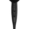 Grundig HD 3700 B plaukų džiovintuvas