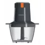 Grundig CH 5320 blenderis 0,5 l 500 W pilka, permatoma
