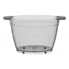 Grundig CH 5320 blenderis 0,5 l 500 W pilka, permatoma
