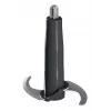 Grundig CH 5320 blenderis 0,5 l 500 W pilka, permatoma