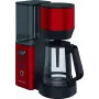 Grundig KM 8440 Pusiau automatinis lašinis kavos virimo aparatas 1.25 L