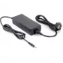 Equip 160W perjungiamasis maitinimo blokas, vidaus, 100-240 V, 47/63 Hz, apsauga nuo viršsrovių, viršįtampių, perkaitimo, trumpojo jungimo, juodas, CUL, UL, GS, PSE, BSMI