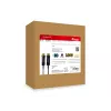 HDMI kabelis Equip HDMI 2.0 aktyvus optinis kabelis M/M 30m