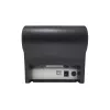 Equip 80 mm terminis kvitų spausdintuvas su automatiniu pjaustytuvu, USB / Bluetooth / WiFi / stalčiaus jungtimi