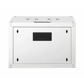 Equip Pro Mount sieninis 19 inch spintos korpusas, 07U, 600x450 mm, RAL7035 pilka