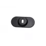 Užrakinimo adapteris Conceptronic LBA03 – juodas, 42,5×20,2×7 mm, 1 vnt.