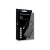 Conceptronic BIAN11B Dviejų sąsajų išmanusis ID kortelių skaitytuvas, USB 2.0, NFC, 1 m, juodas, 100 g