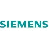 Siemens BVP:043977 elektros gnybtai