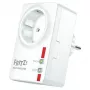 FRITZ!DECT Repeater 100 Edition International - DECT kartotuvas