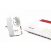 FRITZ!DECT Repeater 100 Edition International - DECT kartotuvas