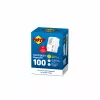 FRITZ!DECT Repeater 100 Edition International - DECT kartotuvas