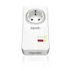 Powerline FRITZ 1220 International