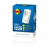 Powerline FRITZ 1220 International