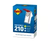 DECT FRITZ 210 International belaidis jungiklis