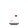 WiFi stiprintuvas AVM FRITZ!Repeater 600 Edition International — 2,4 GHz, 600 Mbps, 802.11b/g/n, WPA2